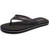 Obsidian Black