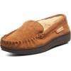 Chestnut