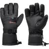 Black Glove