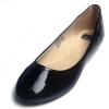 Black Patent