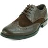2-tone Brown