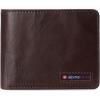 Glossy Nappa Brown