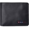 Glossy Nappa Black