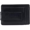 Smooth Finish Black