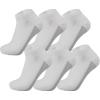 6 Pack White