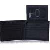 Passcase Bifold
