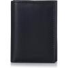 Trifold