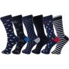 Nautical Pack