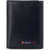 Glossy Nappa Black