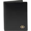 Cordoba Black
