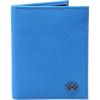 Crosshatch Aqua