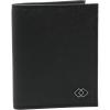 Crosshatch Black