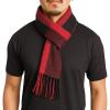 Buffalo Plaid