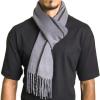 Gray Stripe