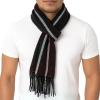 Navy Gray Maroon
