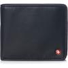 Soft Nappa Black
