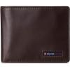 Glossy Nappa Brown