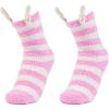 Pink Stripes