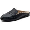 Black Suede