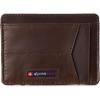 Glossy Nappa Brown
